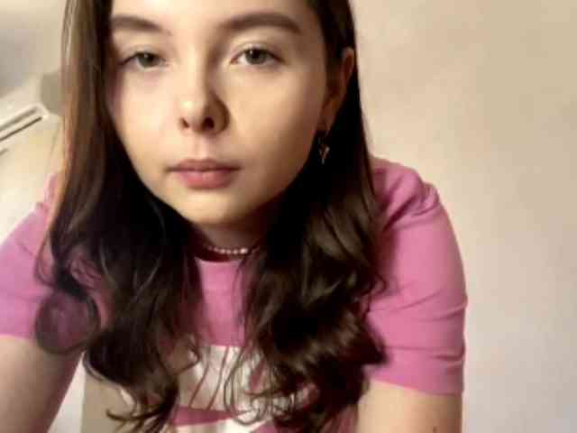 LizaPefferman webcam