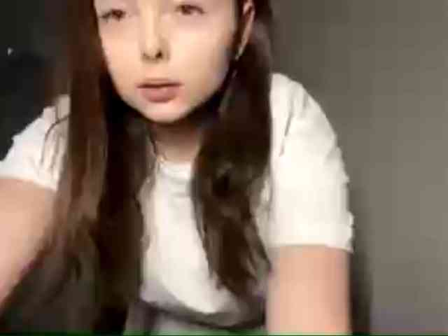 LizaPefferman webcam