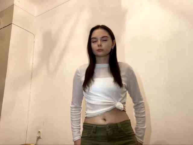 LizaPefferman webcam