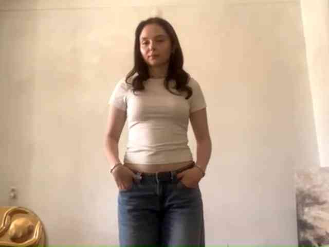 LizaPefferman webcam