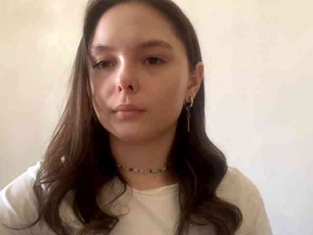 LizaPefferman webcam