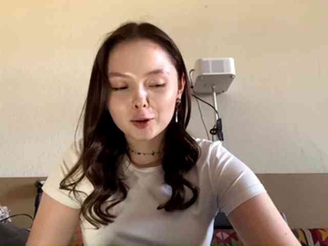 LizaPefferman