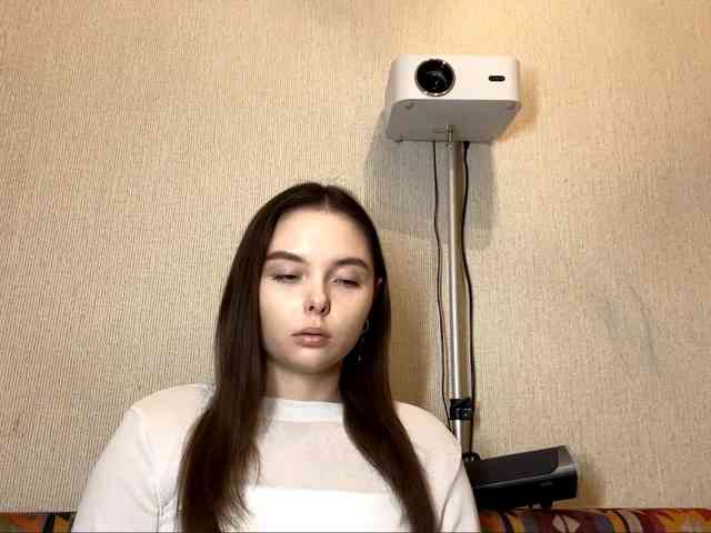 LizaPefferman webcam