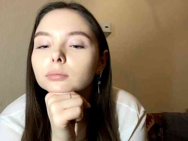 LizaPefferman webcam