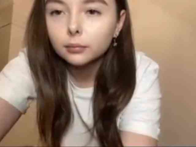 LizaPefferman webcam