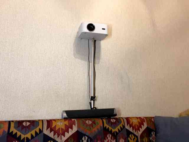 LizaPefferman webcam