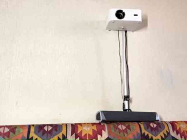 LizaPefferman webcam
