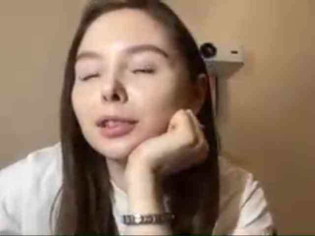 LizaPefferman