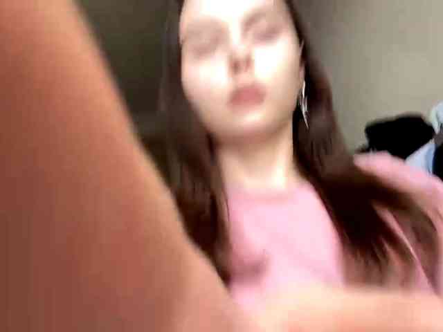 LizaPefferman webcam