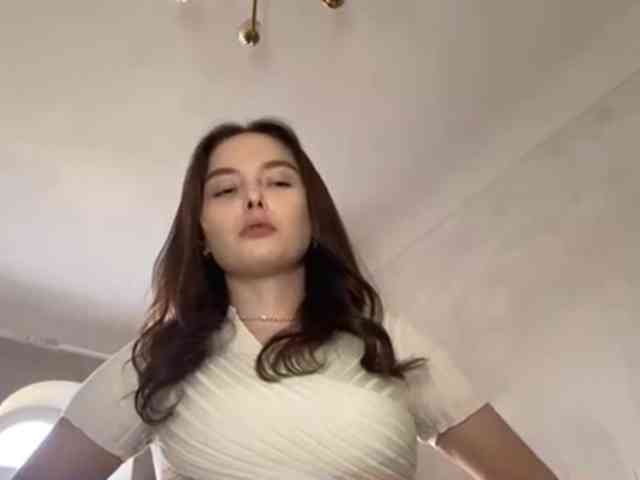 LizaPefferman webcam