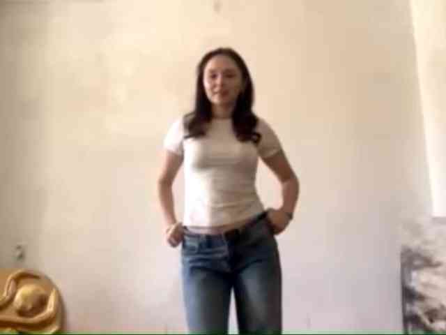 LizaPefferman webcam