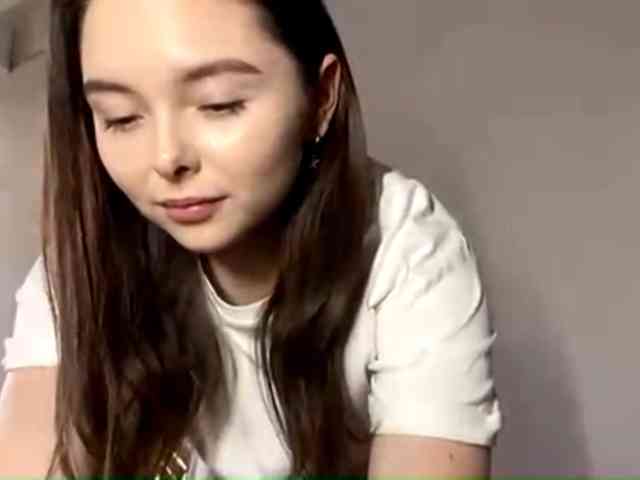 LizaPefferman webcam