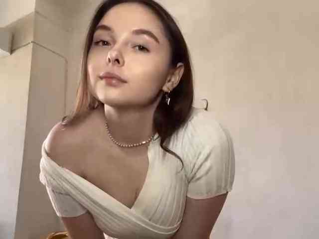 LizaPefferman webcam