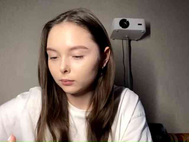 LizaPefferman