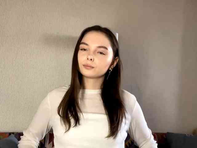 LizaPefferman webcam