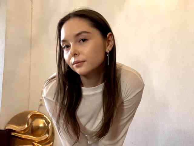 LizaPefferman webcam