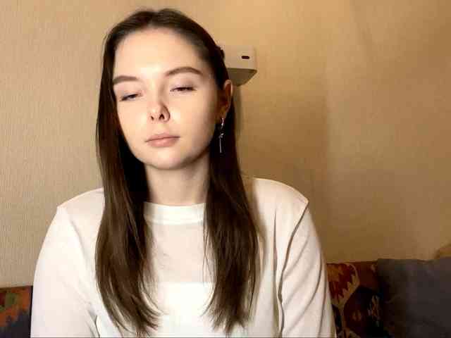 LizaPefferman webcam