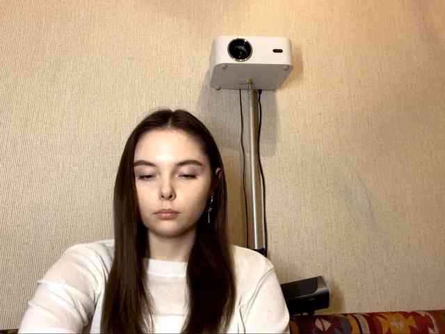 LizaPefferman webcam