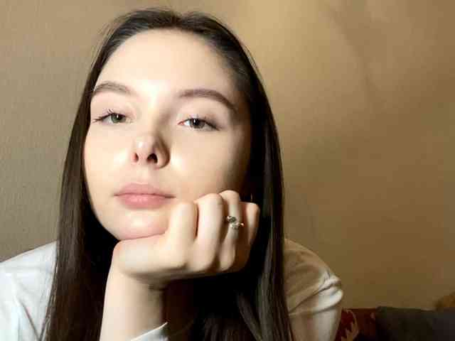 LizaPefferman webcam