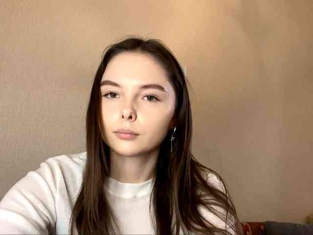 LizaPefferman webcam