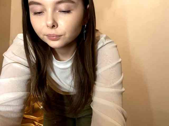 LizaPefferman webcam