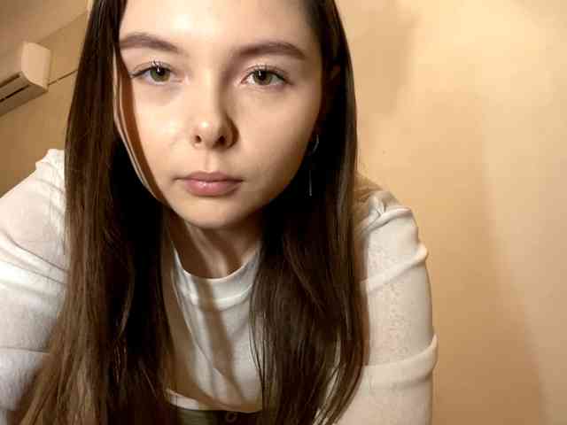 LizaPefferman webcam