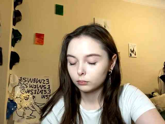 LizaPefferman webcam