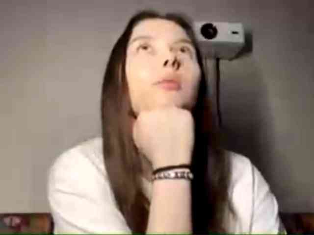 LizaPefferman webcam