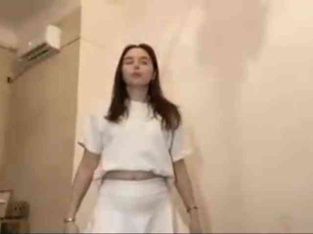 LizaPefferman