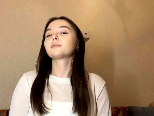 LizaPefferman webcam