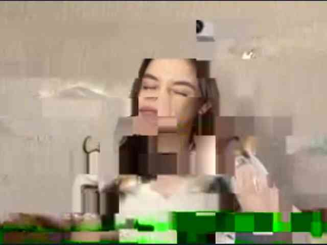 LizaPefferman webcam