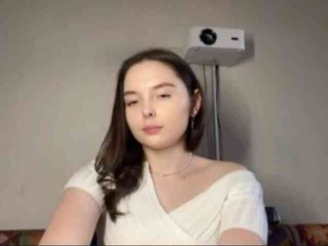 LizaPefferman webcam
