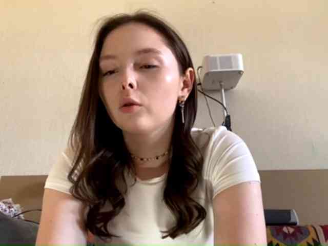 LizaPefferman webcam