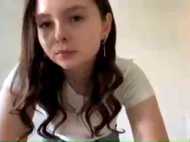 LizaPefferman webcam