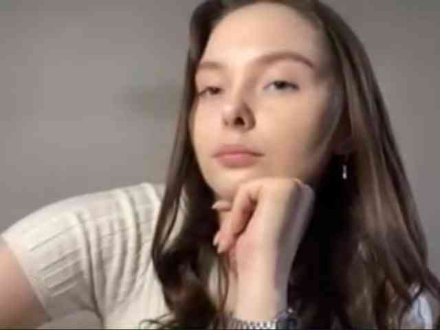 LizaPefferman webcam
