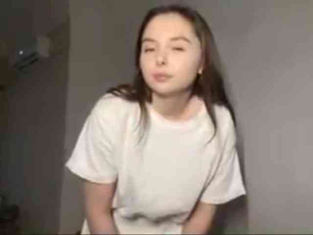 LizaPefferman webcam