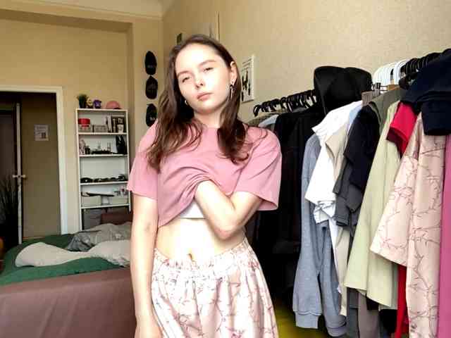 LizaPefferman LizaPefferman
