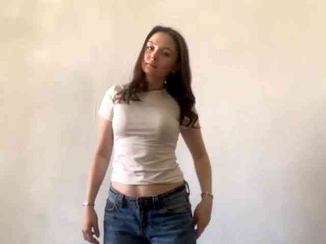LizaPefferman