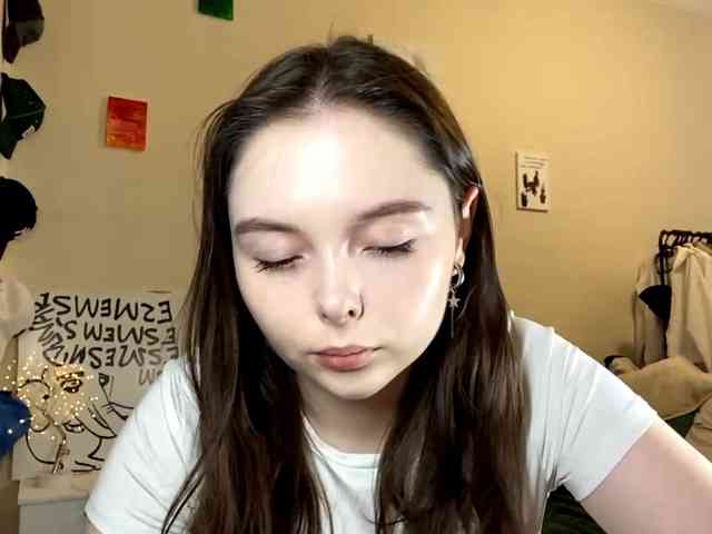 LizaPefferman