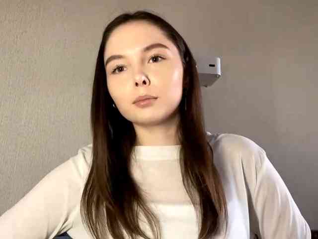 LizaPefferman webcam