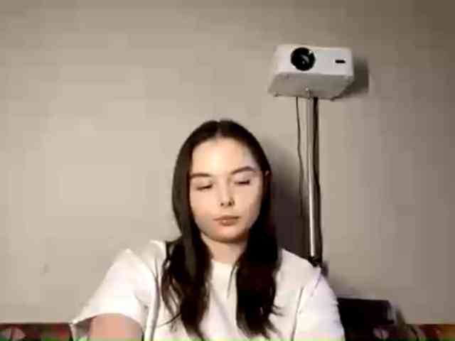 LizaPefferman