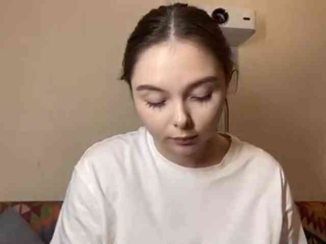 LizaPefferman