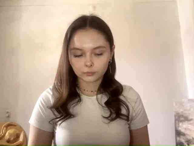 LizaPefferman webcam