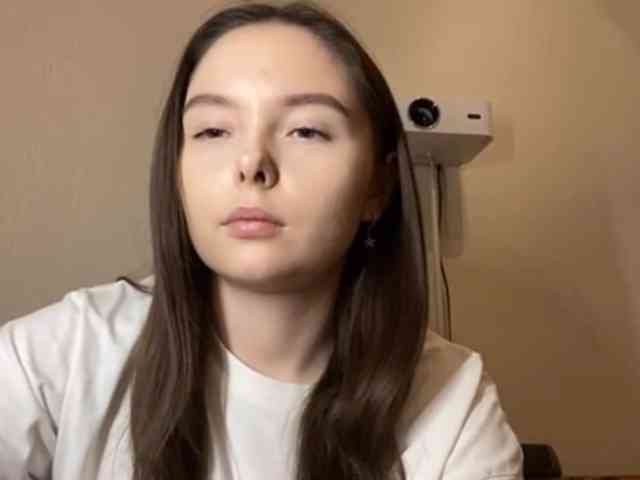 LizaPefferman