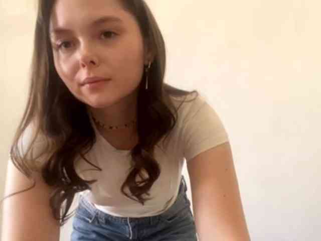 LizaPefferman webcam