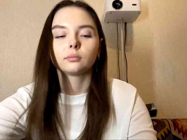 LizaPefferman webcam