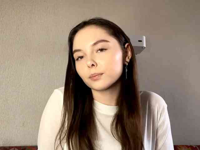LizaPefferman LizaPefferman
