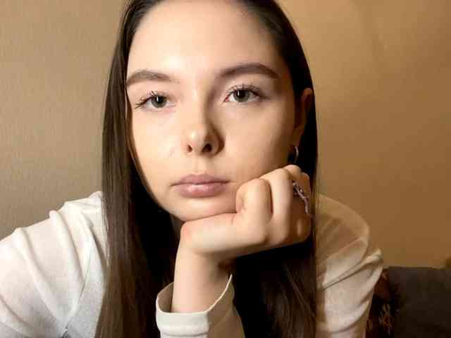 LizaPefferman webcam