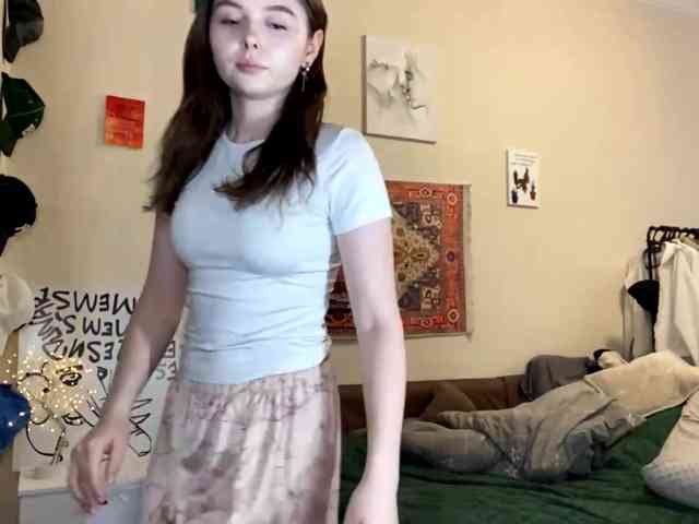 LizaPefferman