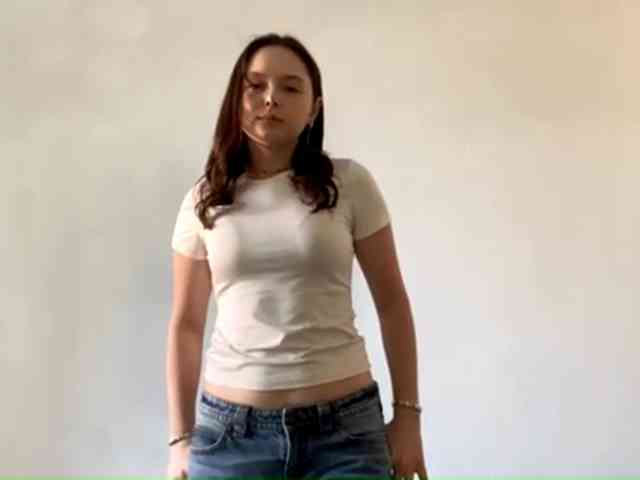 LizaPefferman webcam